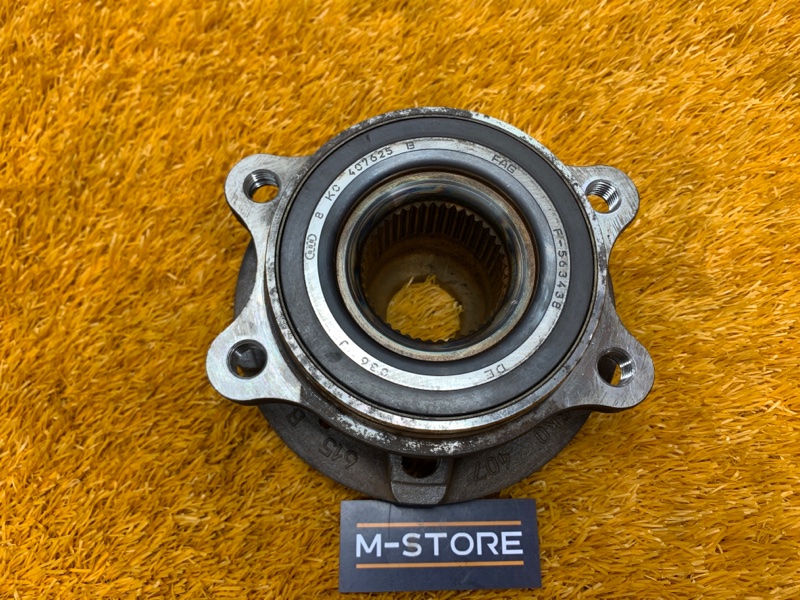 ступица, 1500 рублей, Красноярск