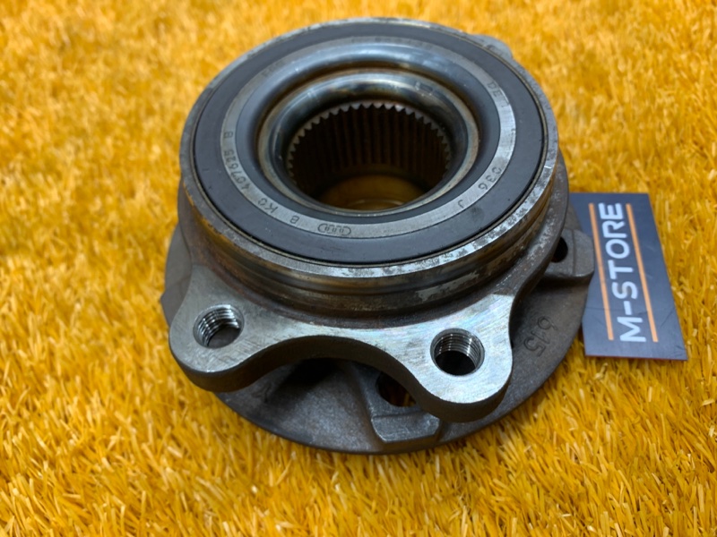 ступица, 1500 рублей, Красноярск