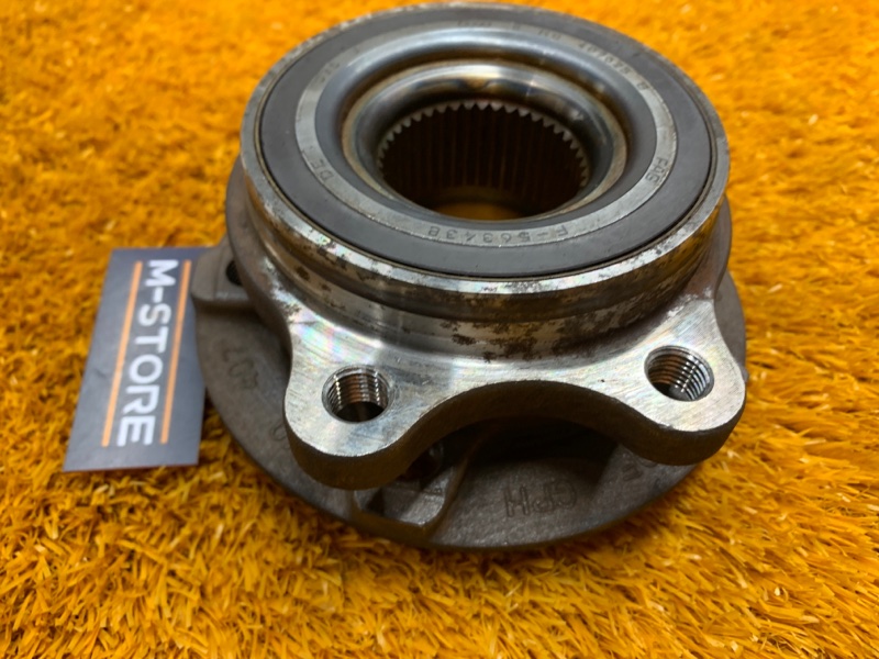 ступица, 1500 рублей, Красноярск