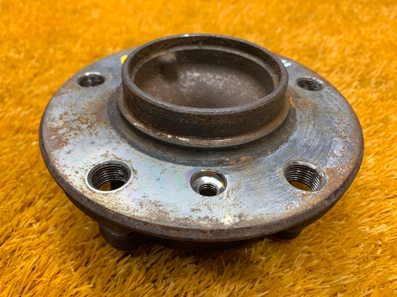 ступица, 1700 рублей, Красноярск