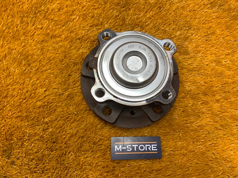 ступица, 1700 рублей, Красноярск