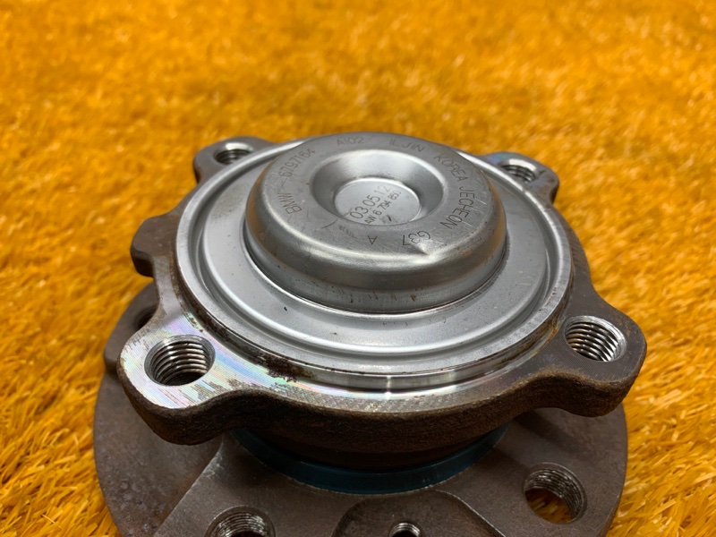 ступица, 1700 рублей, Красноярск