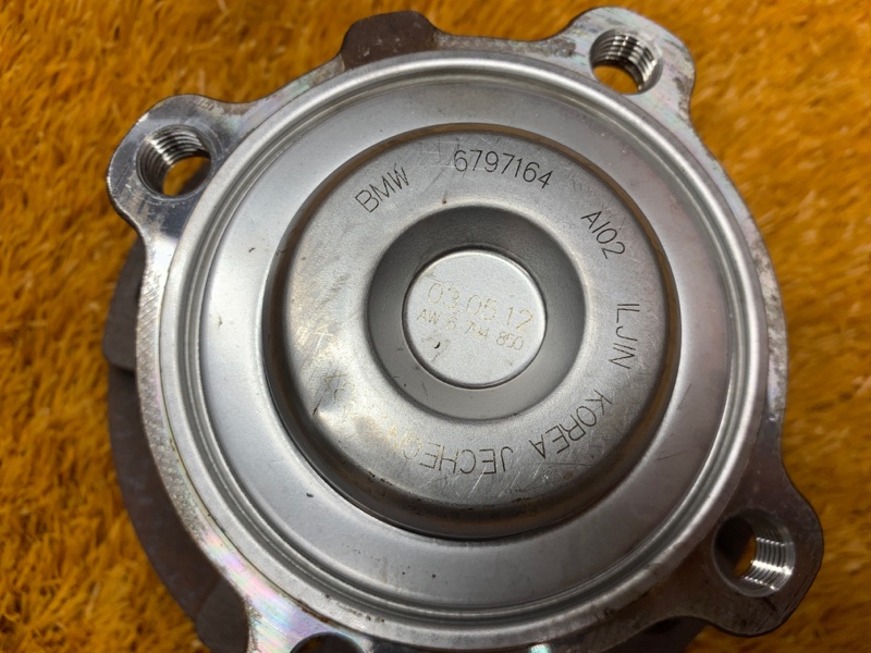 ступица, 1700 рублей, Красноярск