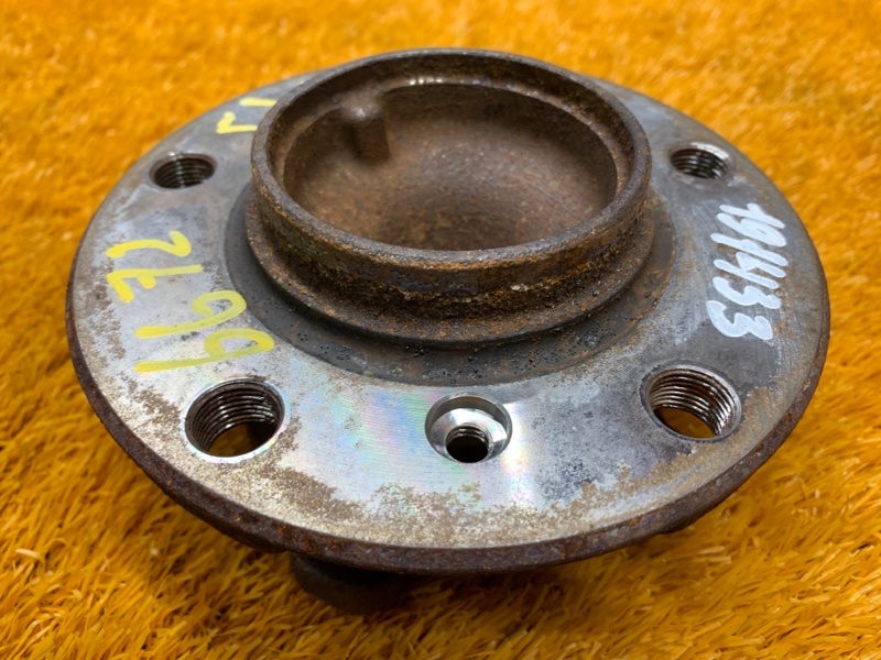 ступица, 1700 рублей, Красноярск