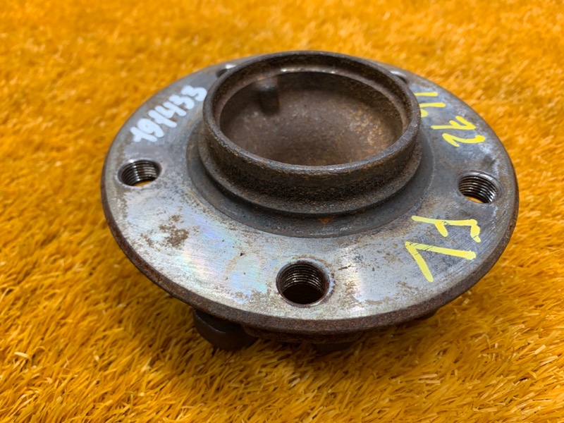 ступица, 1700 рублей, Красноярск