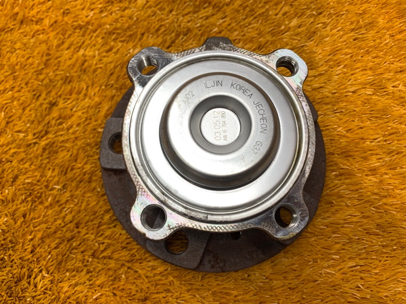 ступица, 1700 рублей, Красноярск