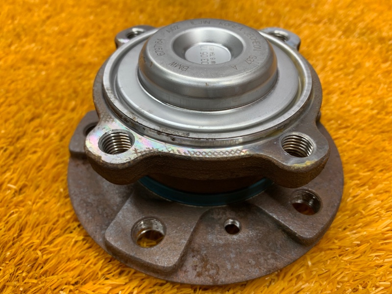 ступица, 1700 рублей, Красноярск