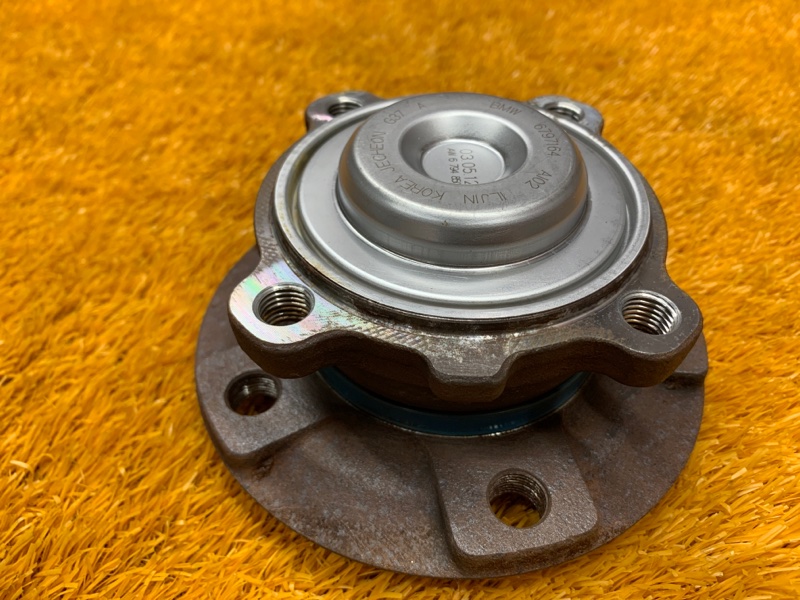 ступица, 1700 рублей, Красноярск