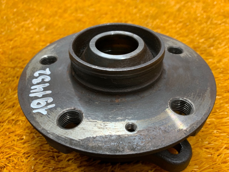 ступица, 1500 рублей, Красноярск