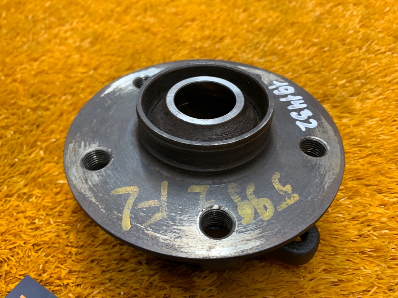 ступица, 1500 рублей, Красноярск