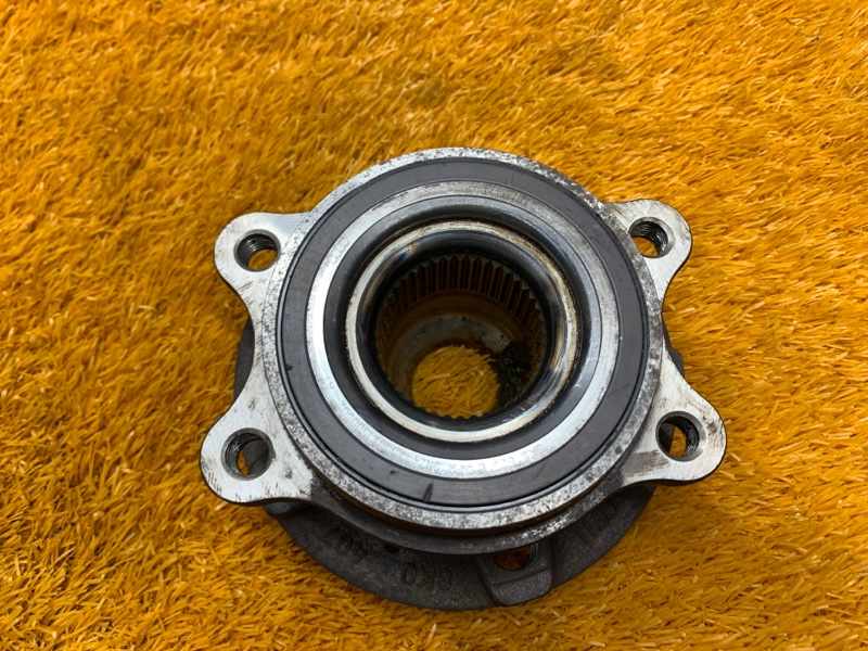 ступица, 1500 рублей, Красноярск