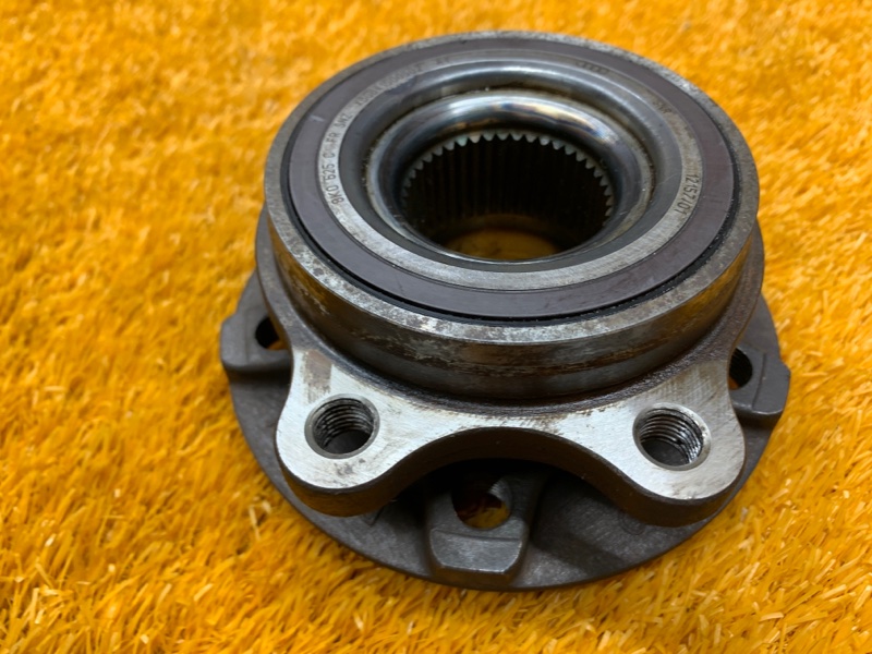 ступица, 1500 рублей, Красноярск