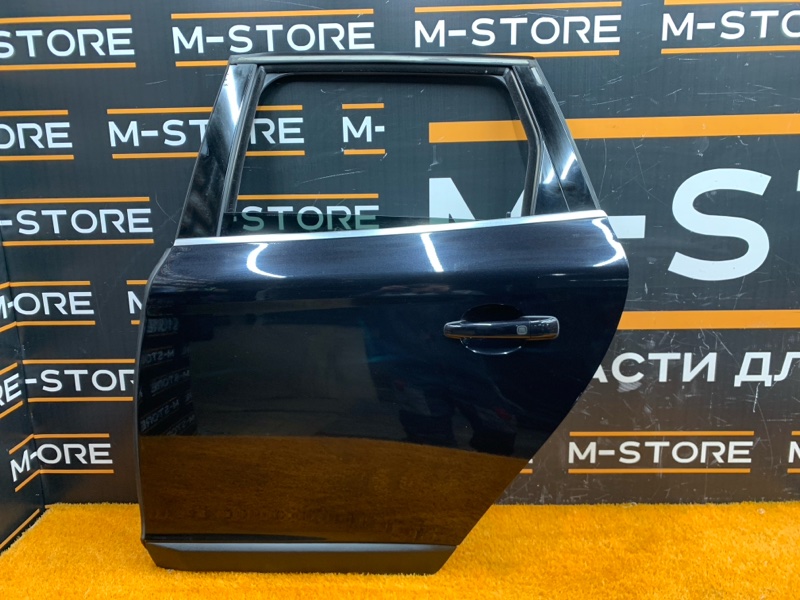 дверь, 13290 рублей, Красноярск