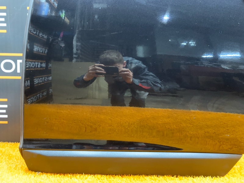 дверь, 13290 рублей, Красноярск