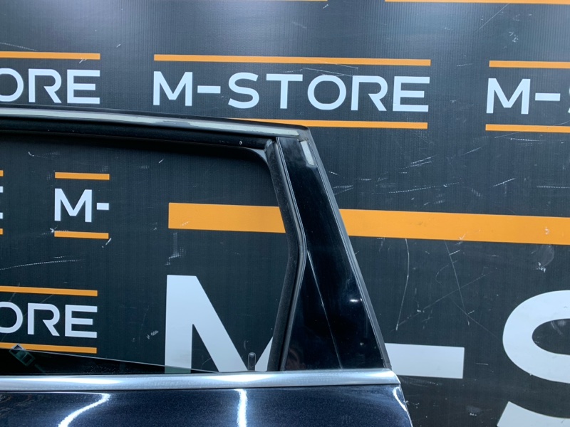 дверь, 13290 рублей, Красноярск