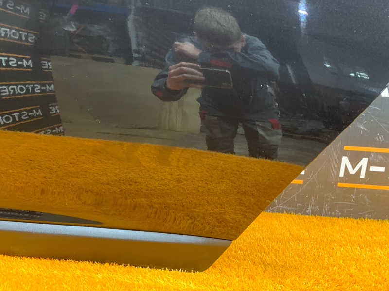 дверь, 13290 рублей, Красноярск