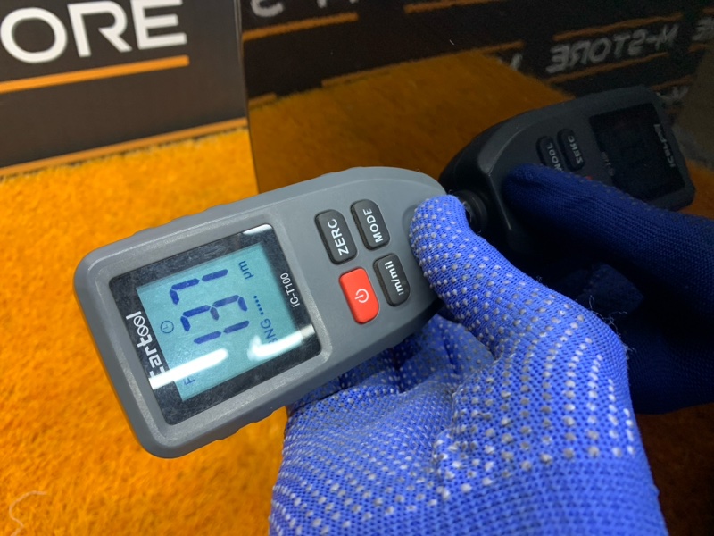 дверь, 13290 рублей, Красноярск