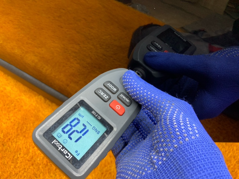 дверь, 13290 рублей, Красноярск