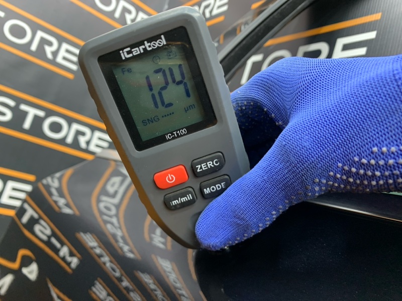 дверь, 13290 рублей, Красноярск