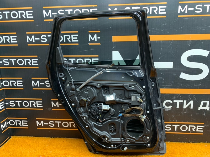 дверь, 13290 рублей, Красноярск