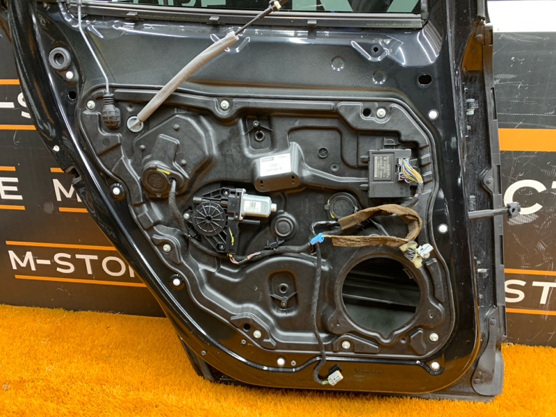 дверь, 13290 рублей, Красноярск