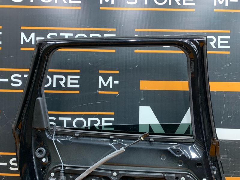 дверь, 13290 рублей, Красноярск