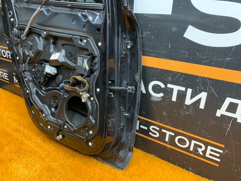 дверь, 13290 рублей, Красноярск