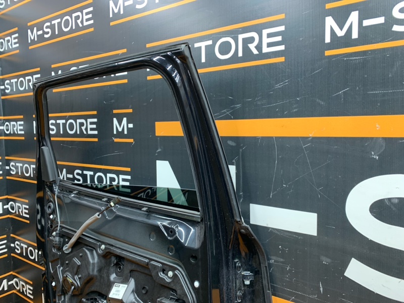 дверь, 13290 рублей, Красноярск