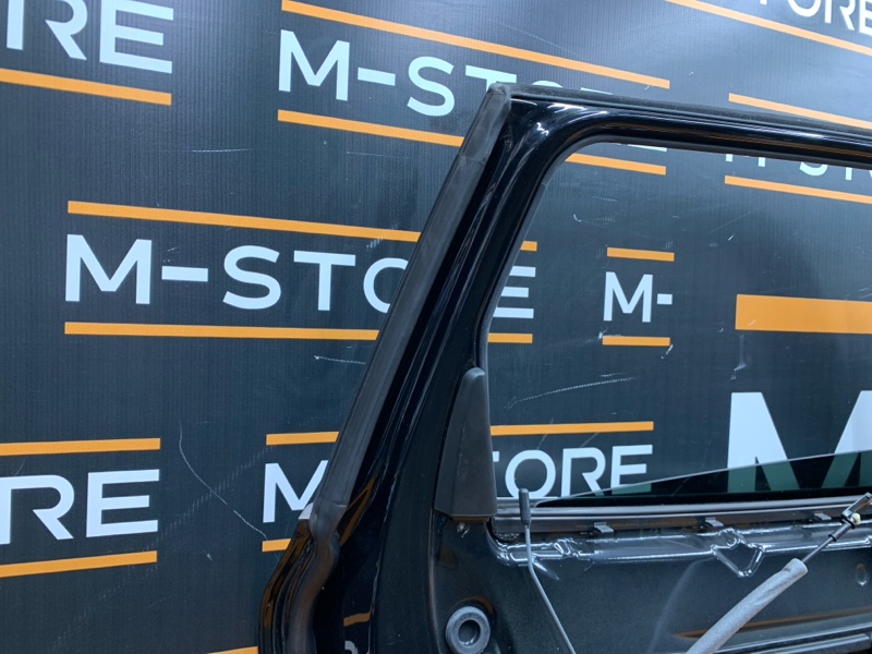 дверь, 13290 рублей, Красноярск