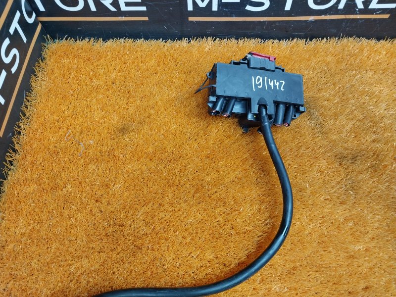 Провод на стартер, 1220 рублей, Красноярск