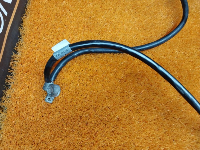 Провод на стартер, 1220 рублей, Красноярск