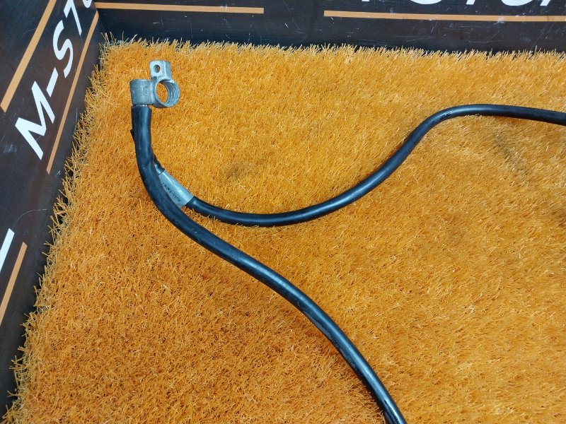 Провод на стартер, 1220 рублей, Красноярск