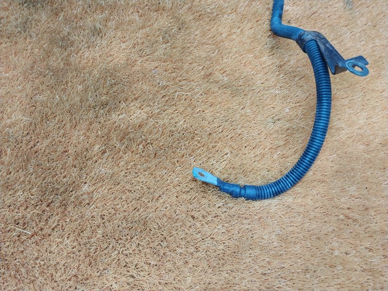 Провод на стартер, 1220 рублей, Красноярск