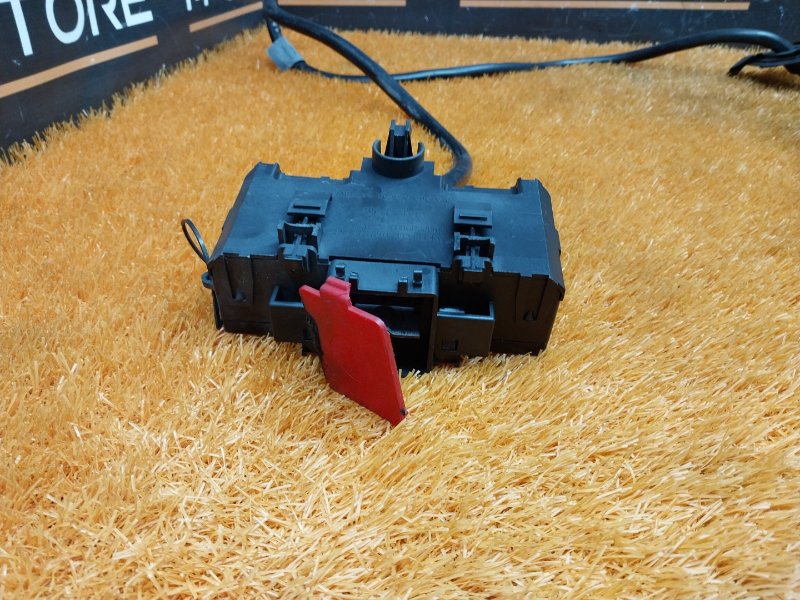 Провод на стартер, 1220 рублей, Красноярск