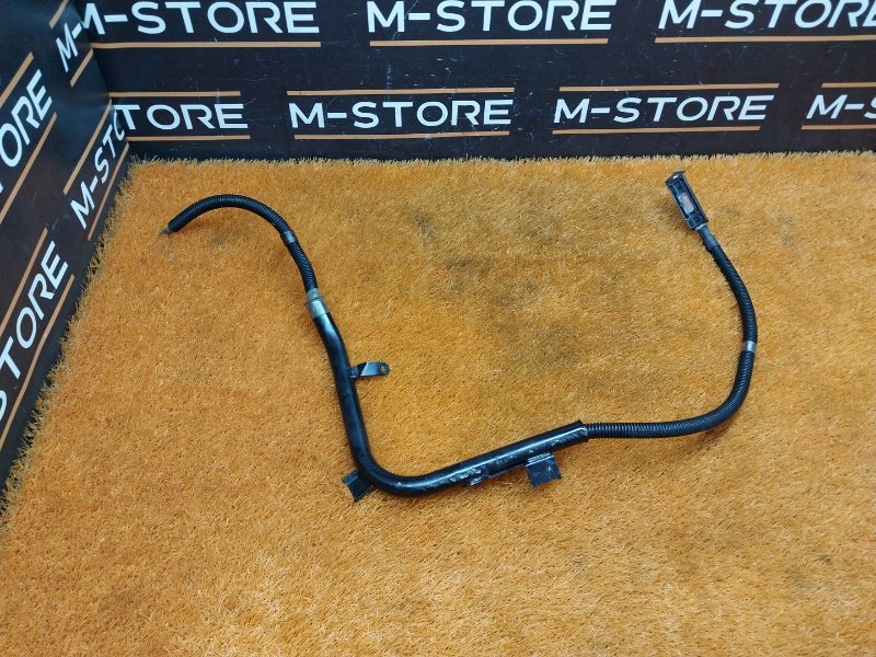 провод силовой, 1220 рублей, Красноярск