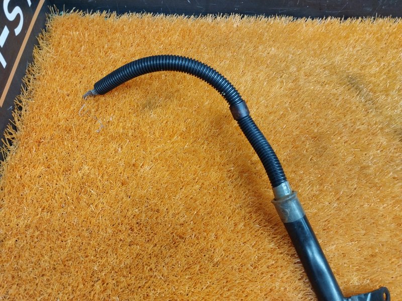 провод силовой, 1220 рублей, Красноярск