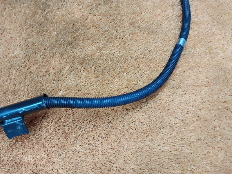 провод силовой, 1220 рублей, Красноярск