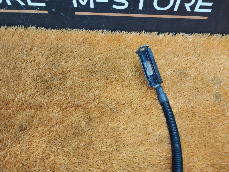 провод силовой, 1220 рублей, Красноярск