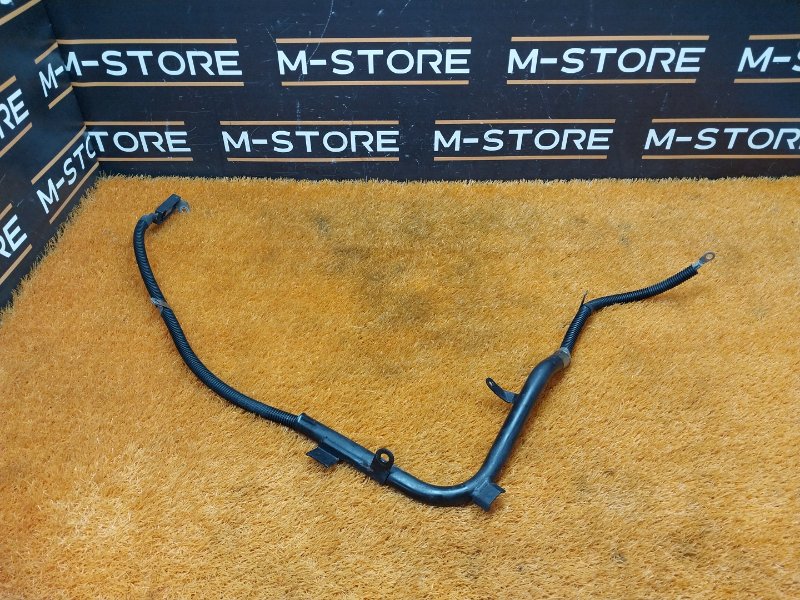 провод силовой, 1220 рублей, Красноярск