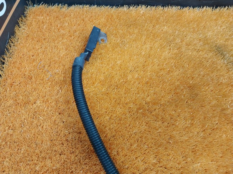 провод силовой, 1220 рублей, Красноярск