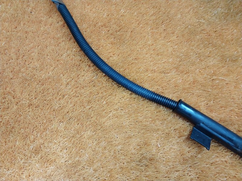 провод силовой, 1220 рублей, Красноярск