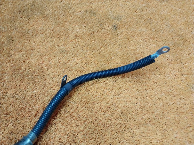 провод силовой, 1220 рублей, Красноярск