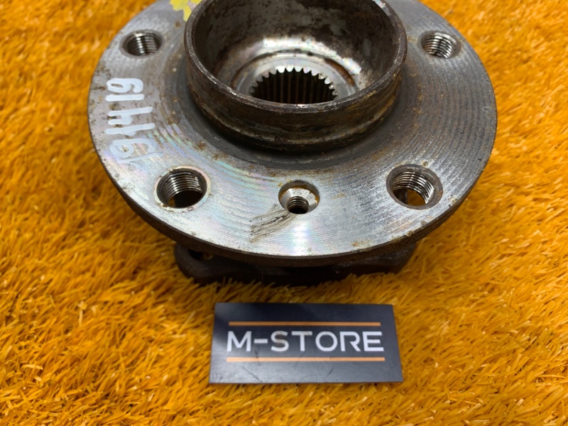 ступица, 1500 рублей, Красноярск