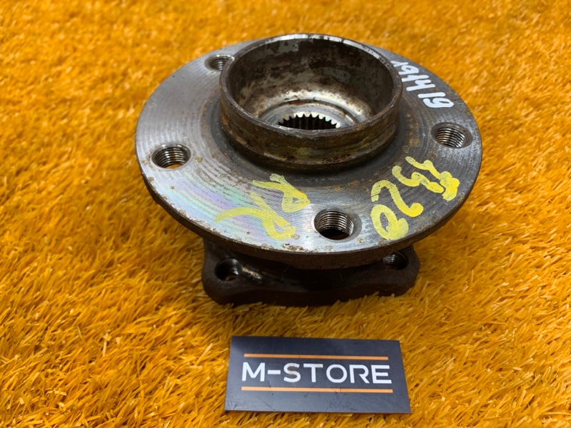 ступица, 1500 рублей, Красноярск