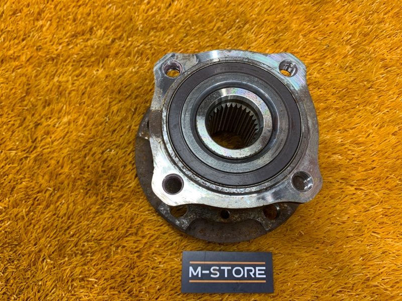 ступица, 1500 рублей, Красноярск