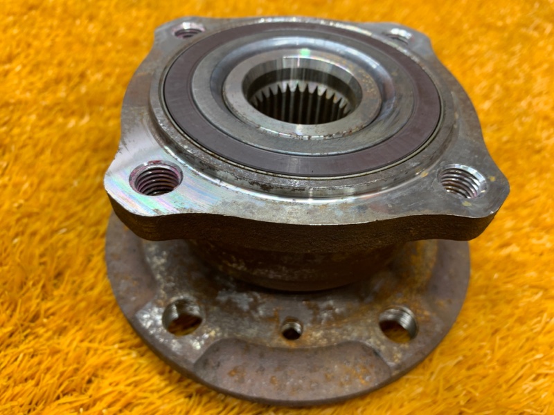 ступица, 1500 рублей, Красноярск