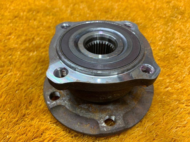 ступица, 1500 рублей, Красноярск