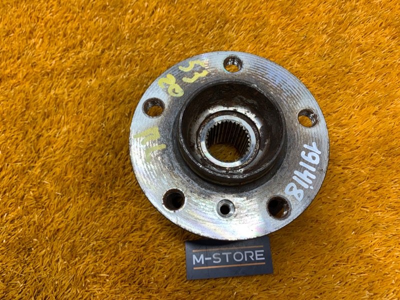 ступица, 1500 рублей, Красноярск