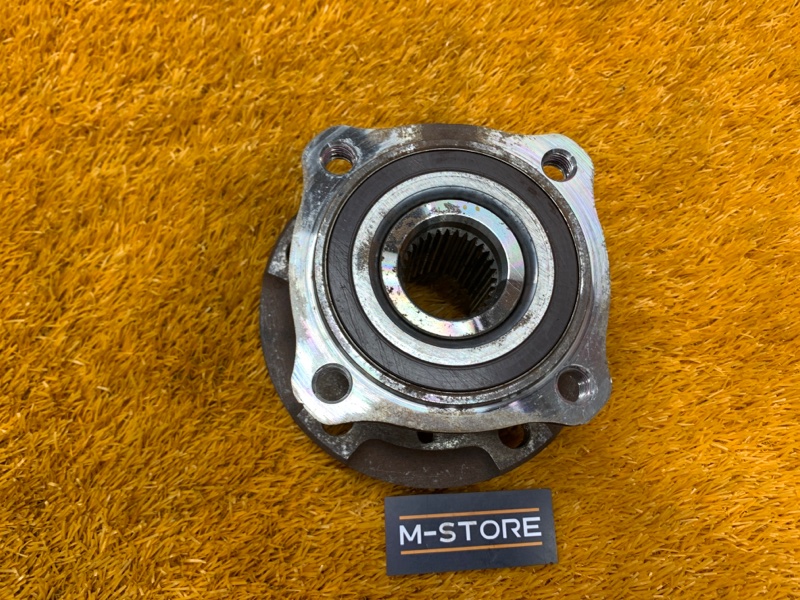 ступица, 1500 рублей, Красноярск