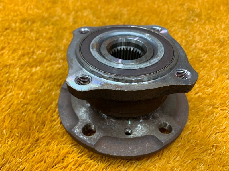 ступица, 1500 рублей, Красноярск